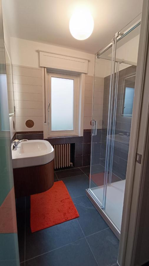Hidden Gem Centre Of Bruges Free Parking Hotel Luaran gambar